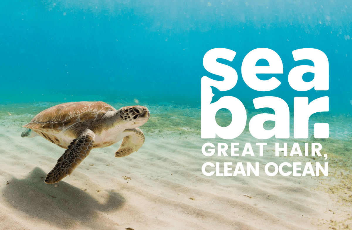 Image of SeaBar Image of SeaBar